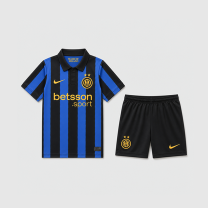 Kids Home Kit 26/27