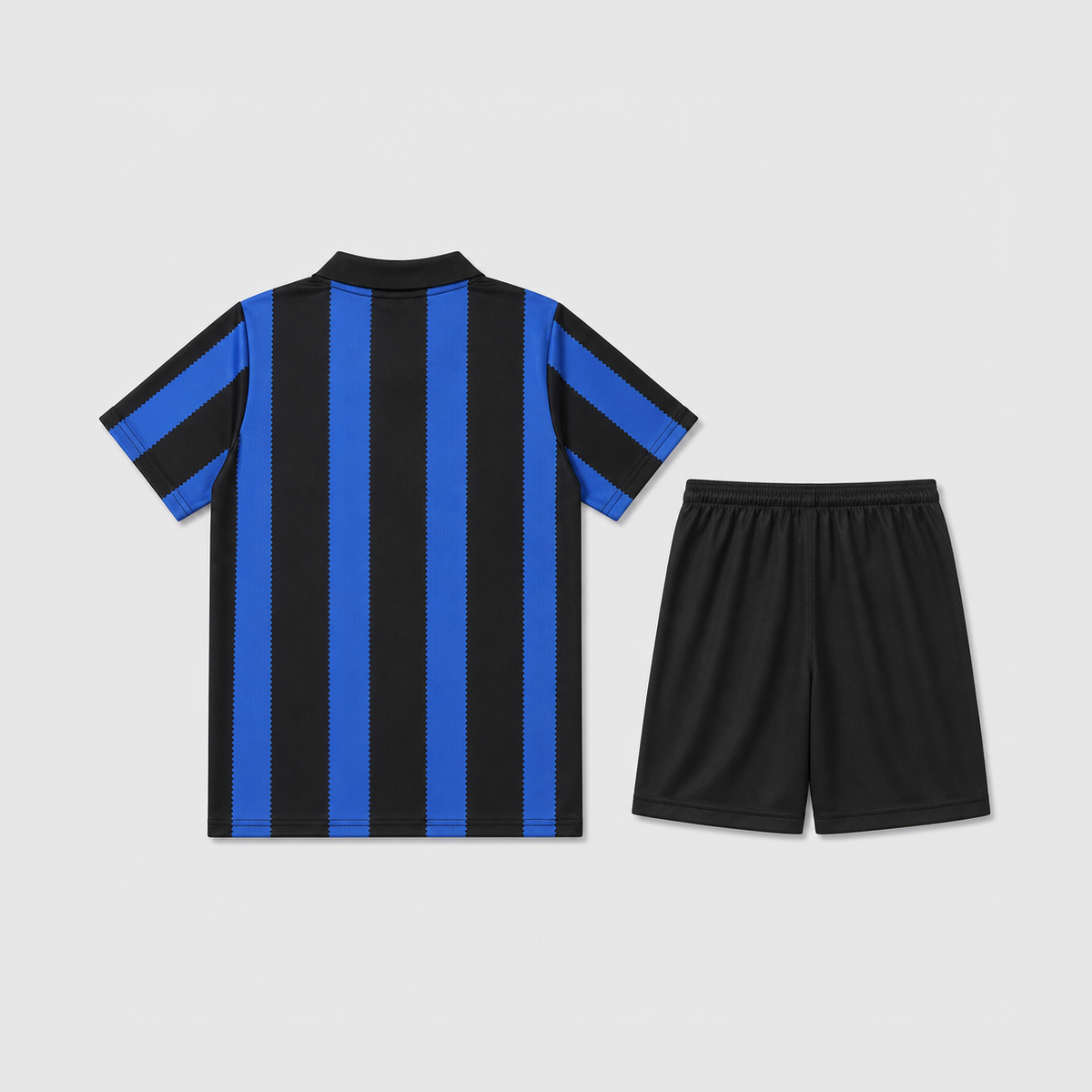 Kids Home Kit 26/27