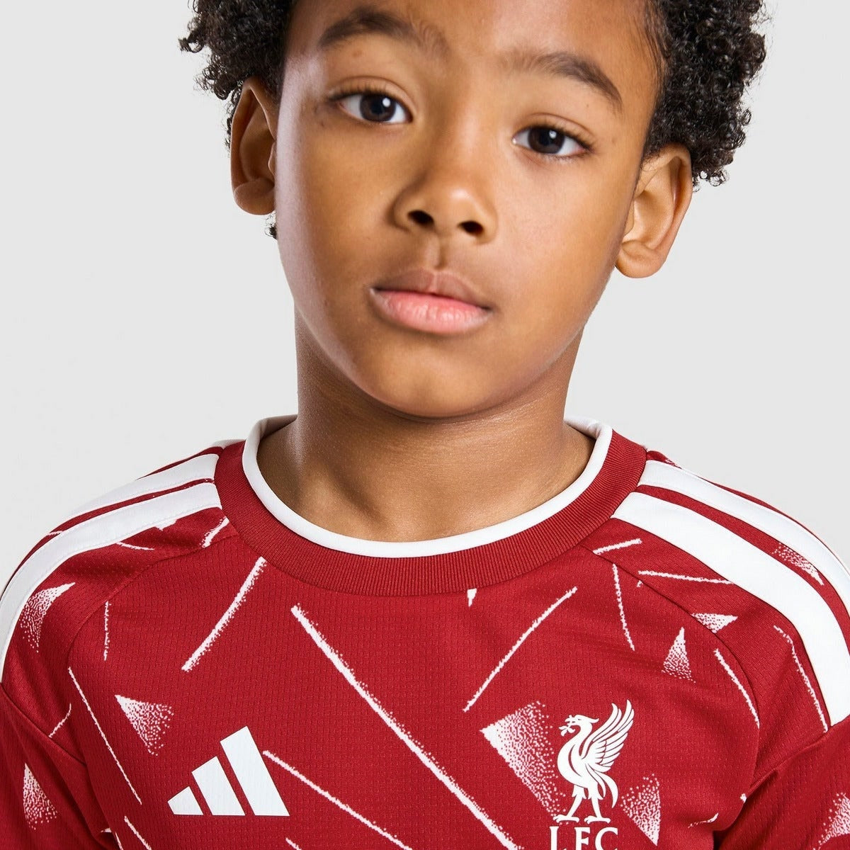 Kids Home Kit 26/27