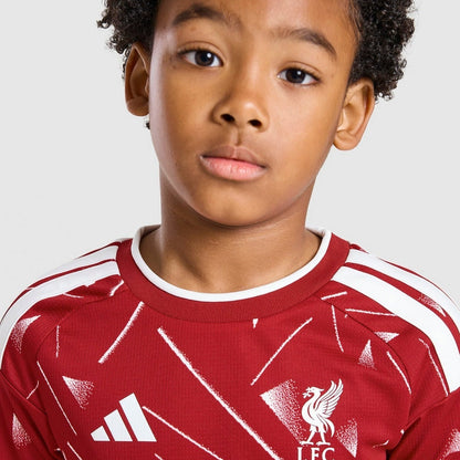 Kids Home Kit 26/27