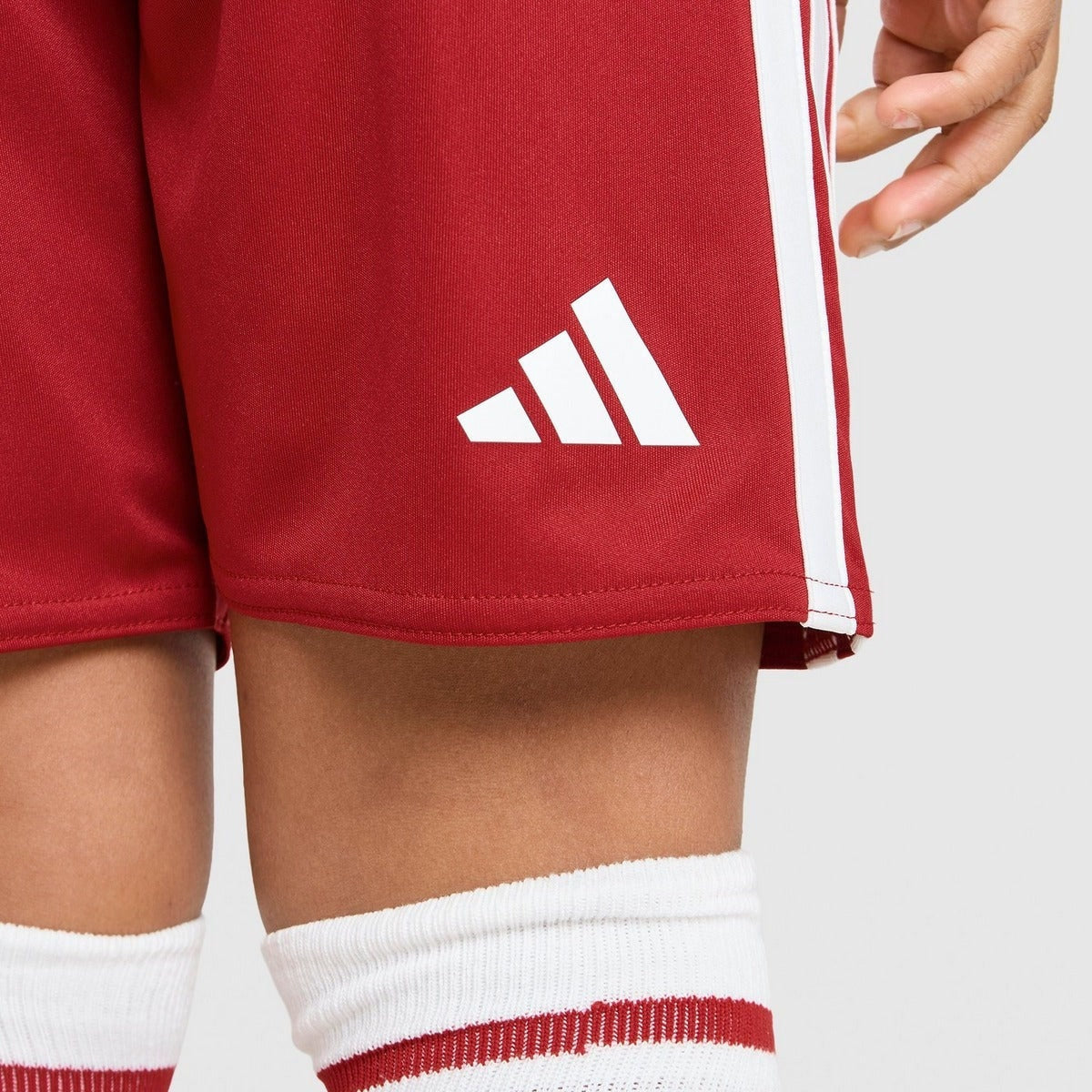 Kids Home Kit 26/27