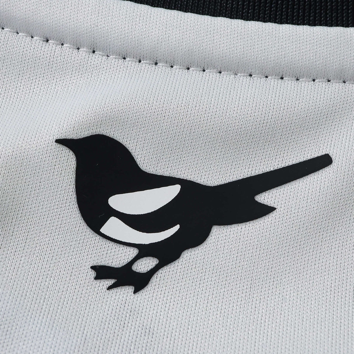 Men's Home Jersey 26/27