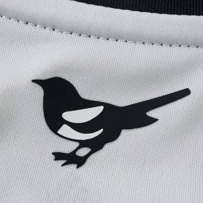 Men's Home Jersey 26/27