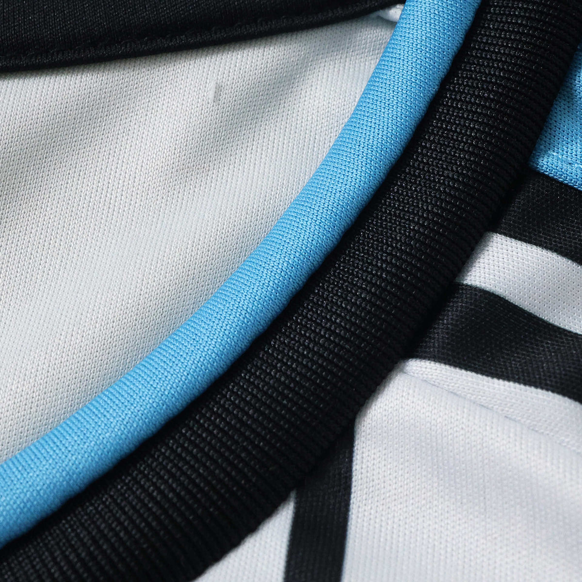 Men's Home Jersey 26/27