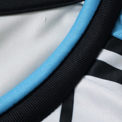 Men's Home Jersey 26/27