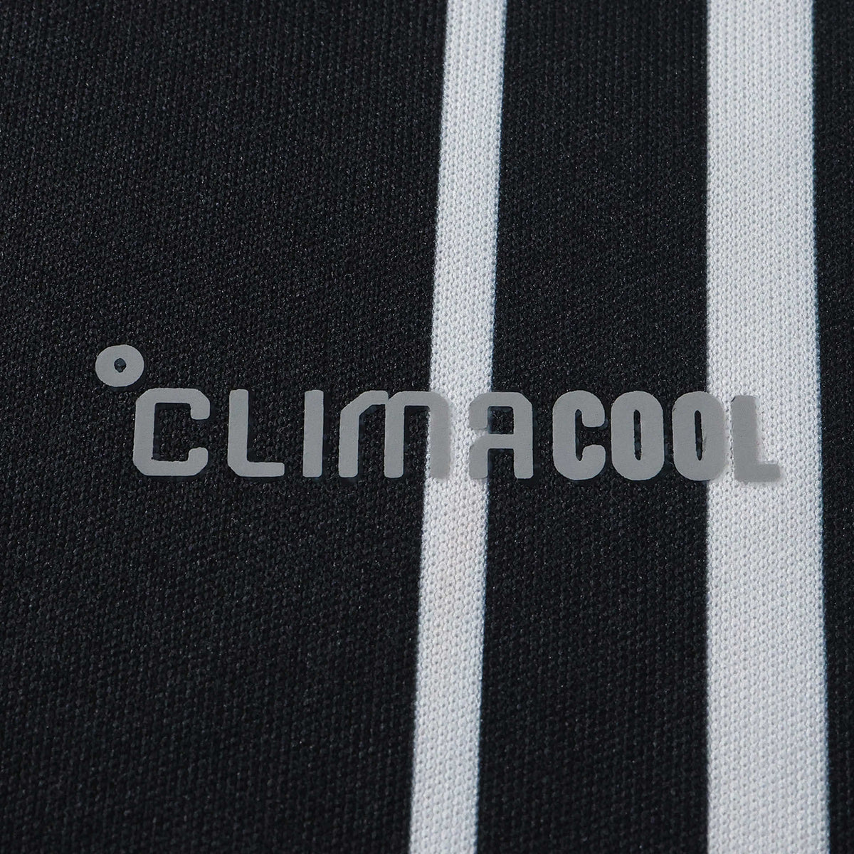 Men's Home Jersey 26/27