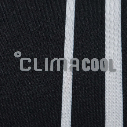 Men's Home Jersey 26/27