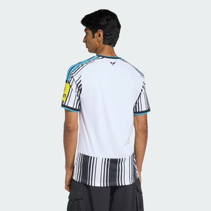 Men's Home Jersey 26/27