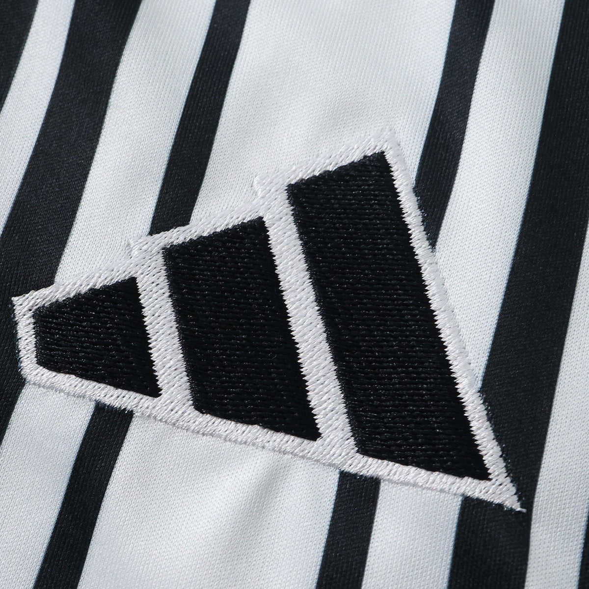 Men's Home Jersey 26/27