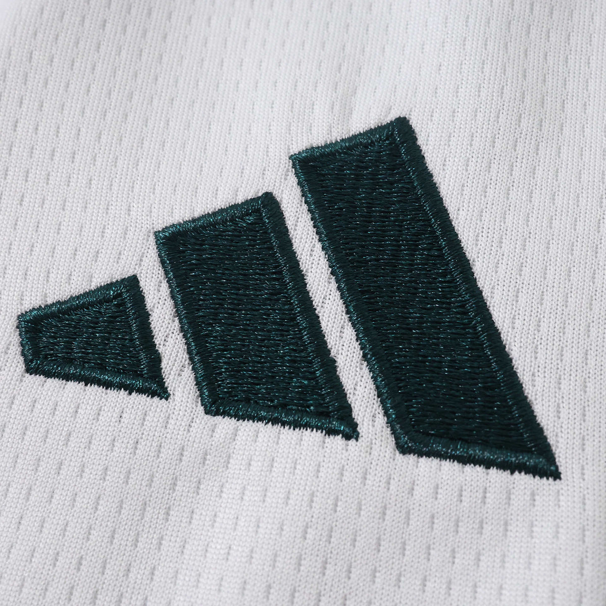 Men's Home Jersey 26/27