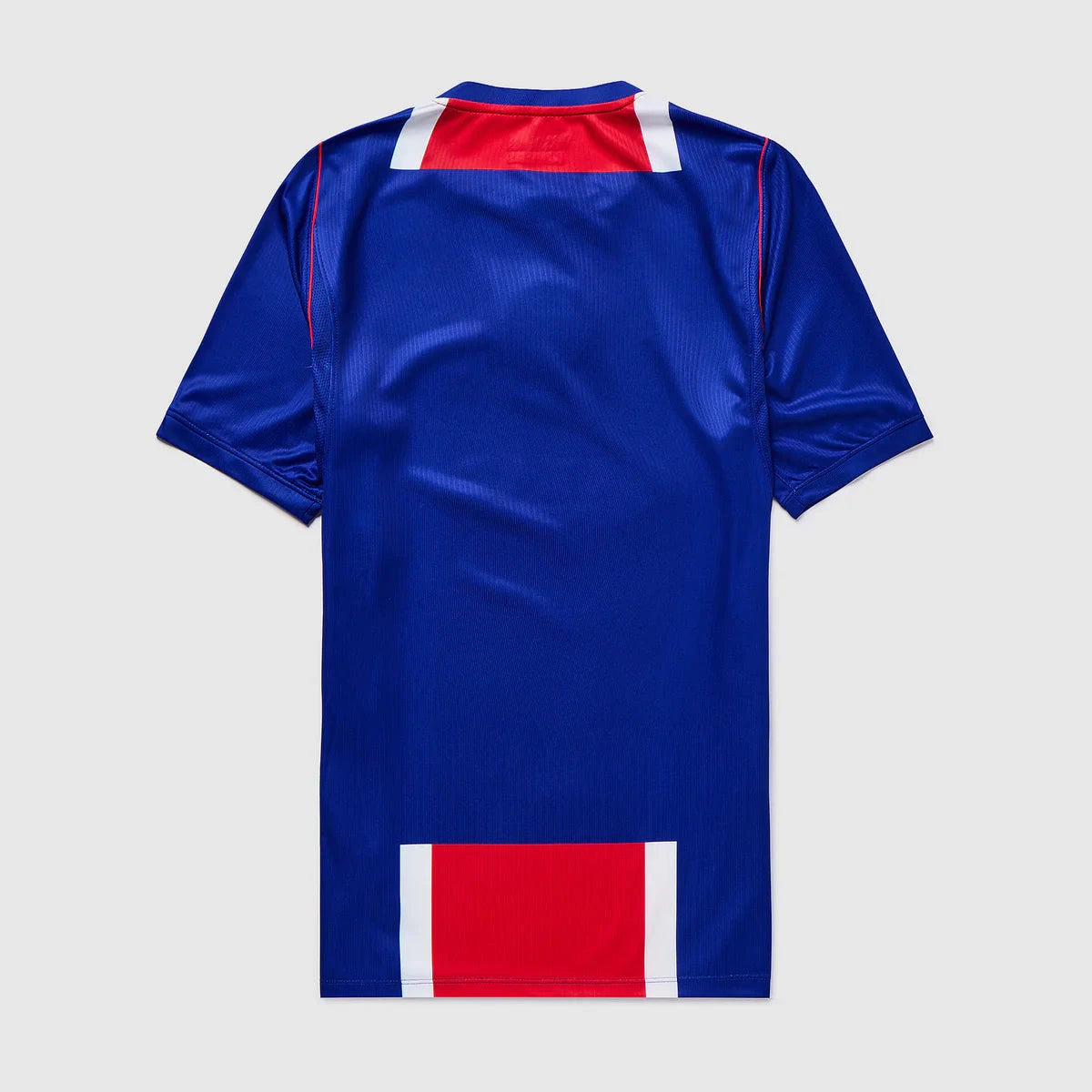 Men's Home Jersey 26/27