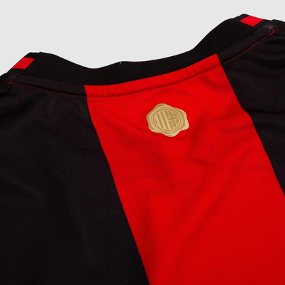 Men's Home Jersey 26/27