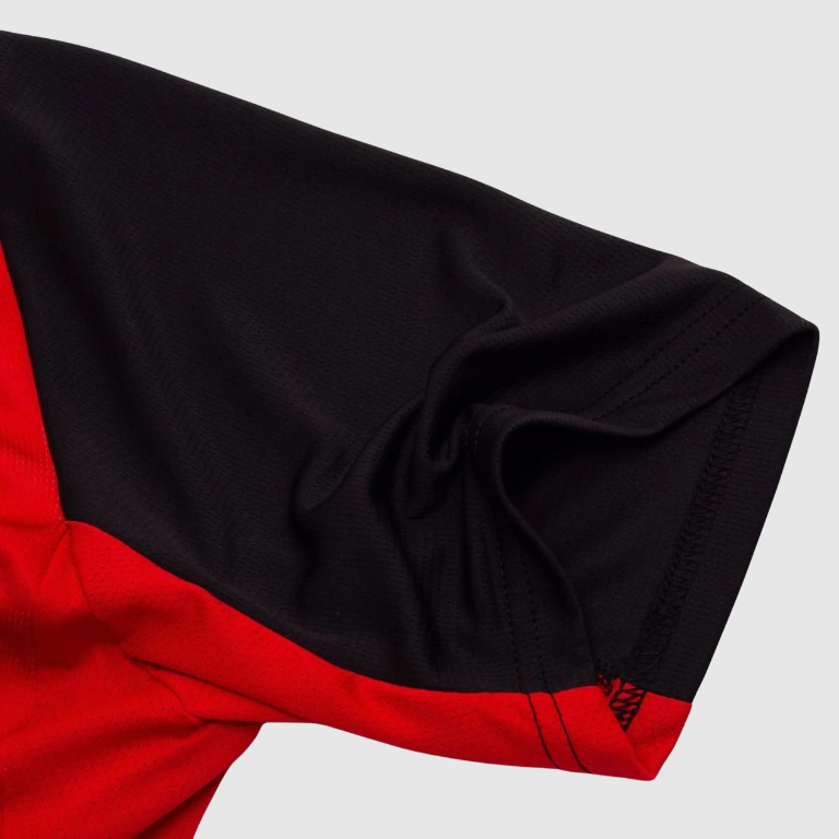 Men's Home Jersey 26/27