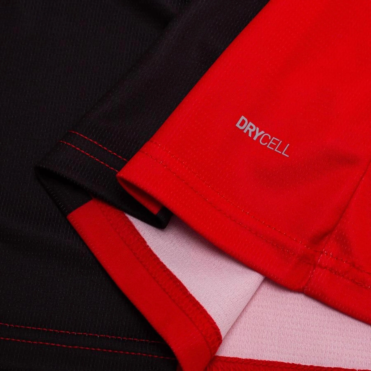 Men's Home Jersey 26/27