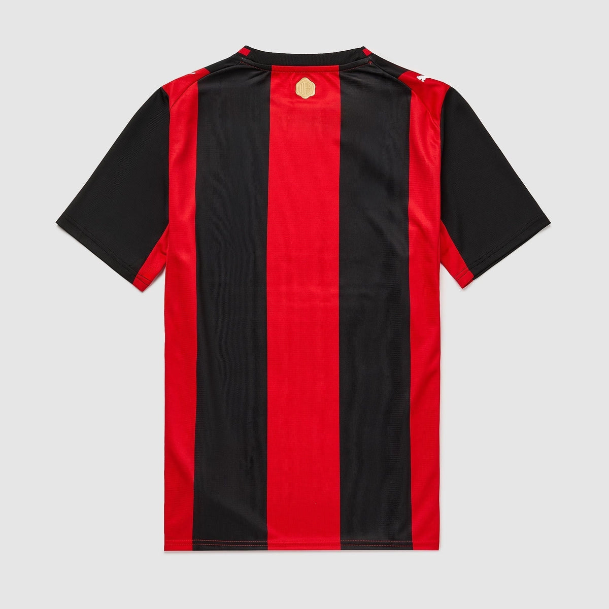 Men's Home Jersey 26/27