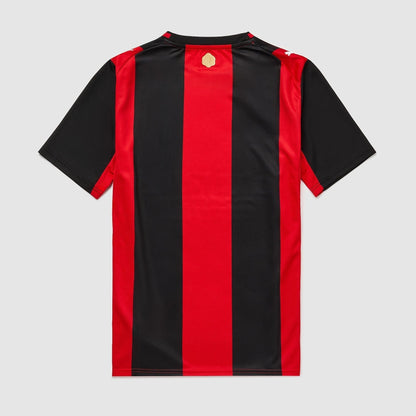 Men's Home Jersey 26/27