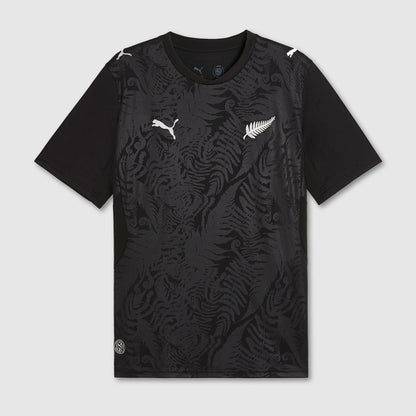 Men's Home Jersey 26/27