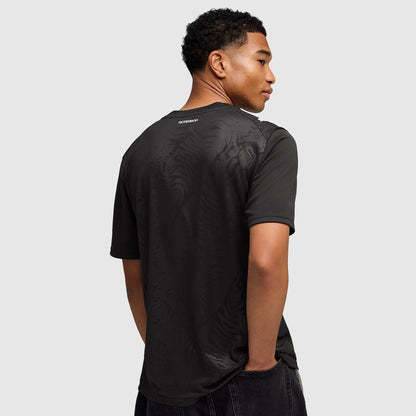 Men's Home Jersey 26/27