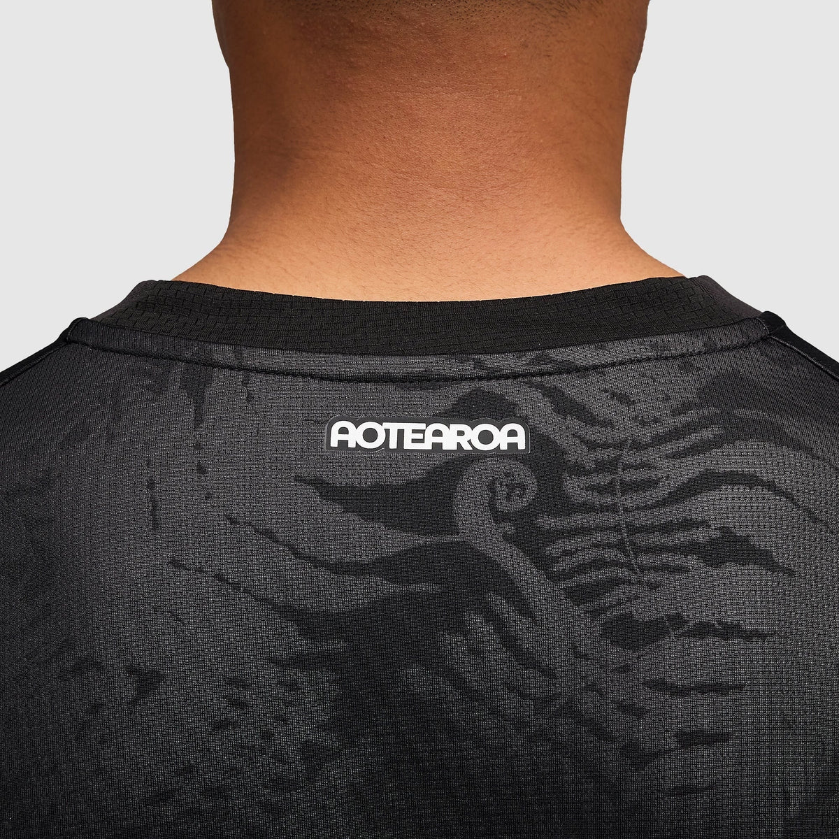 Men's Home Jersey 26/27
