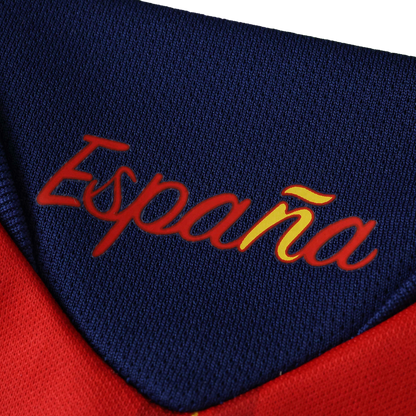 Men's Home Jersey 26/27
