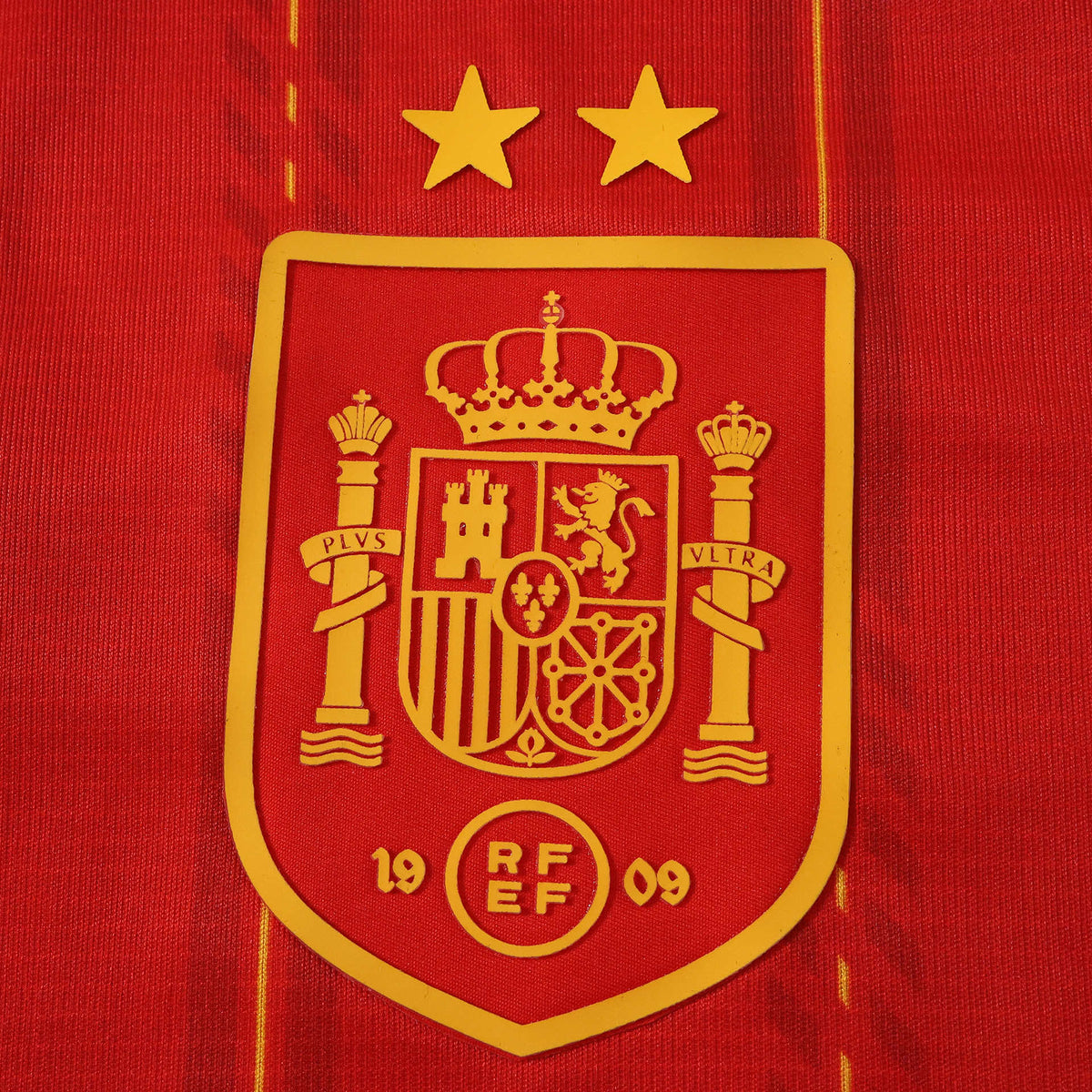 Men's Home Jersey 26/27