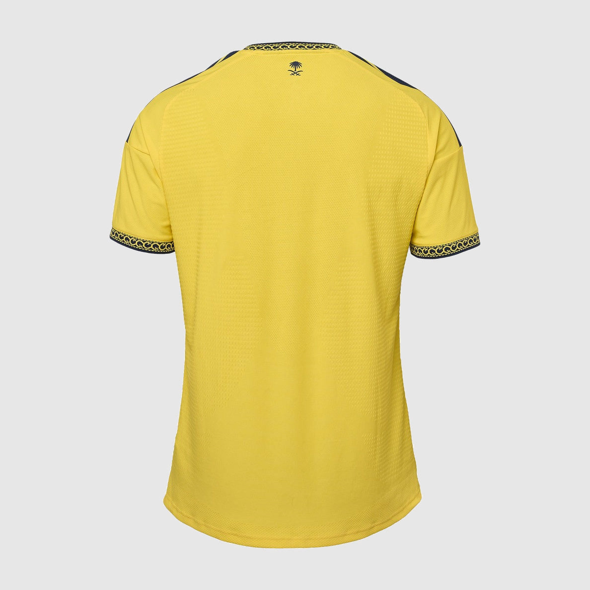 Men's Home Jersey 26/27