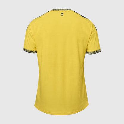 Men's Home Jersey 26/27
