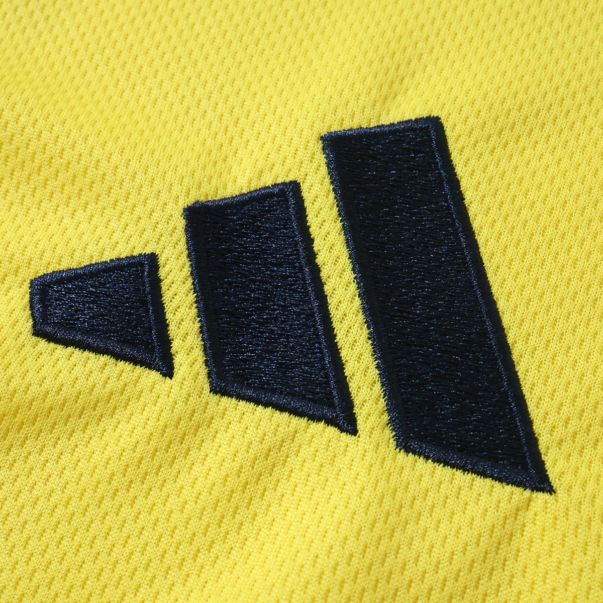 Men's Home Jersey 26/27