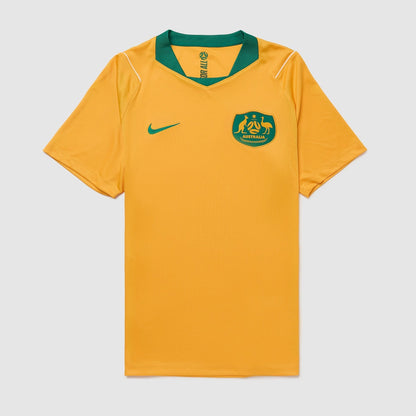 Men's Home Jersey 26/27
