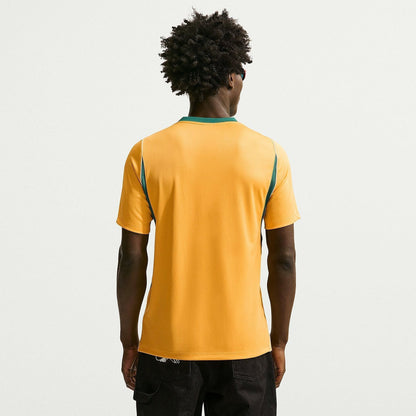 Men's Home Jersey 26/27