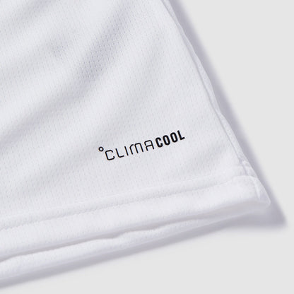 Men's Embroidered Home Jersey 26/27