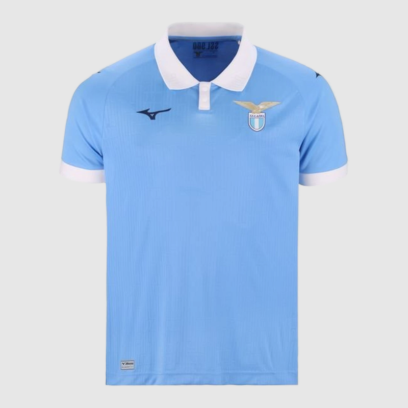 Men's Home Jersey 26/27
