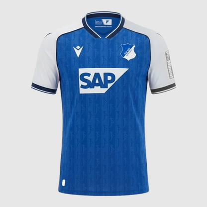 Men's Home Jersey 26/27