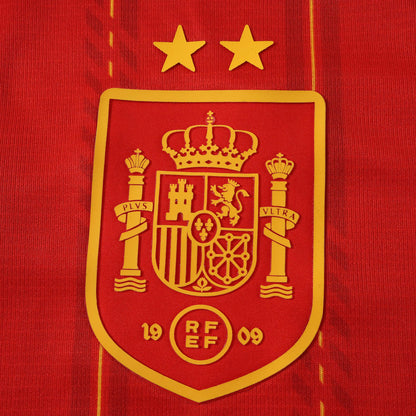 Men's Home Jersey 26/27