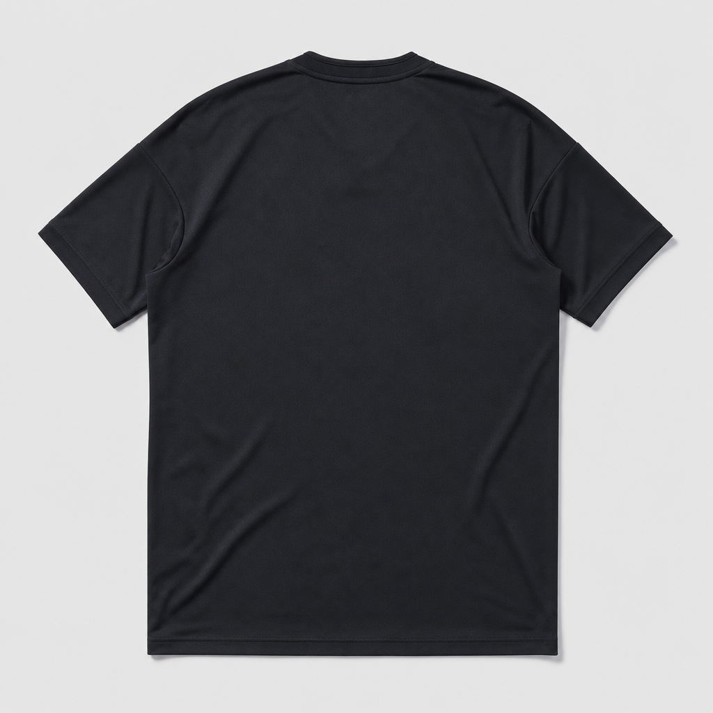 Men's Home Jersey 26/27