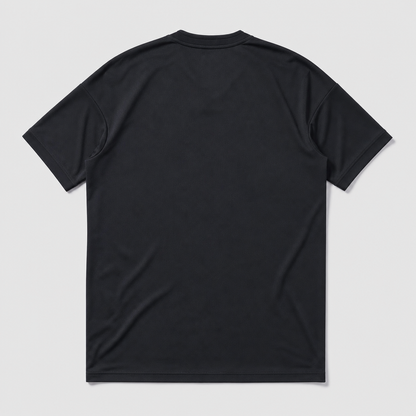 Men's Home Jersey 26/27