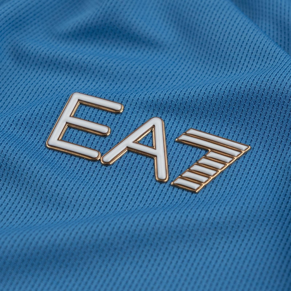 Men's Home Jersey 26/27