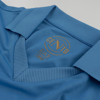 Men's Home Jersey 26/27