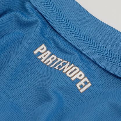 Men's Home Jersey 26/27