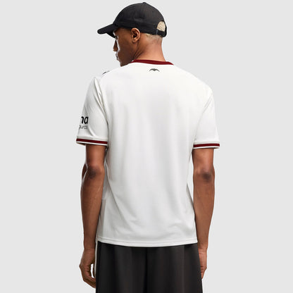 Men's Home Jersey 26/27