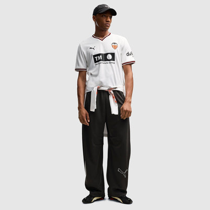 Men's Home Jersey 26/27