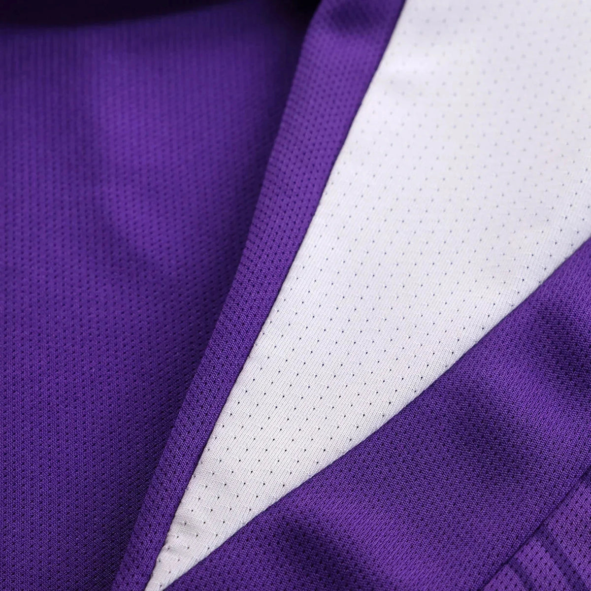 Men's Home Jersey 26/27
