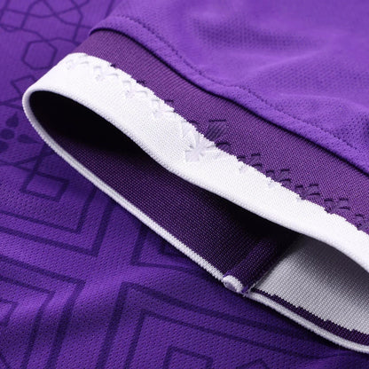 Men's Home Jersey 26/27