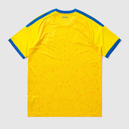 Men's Home Jersey 26/27