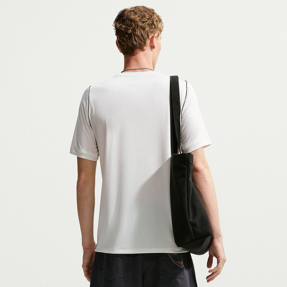 Men's Home Jersey 26/27