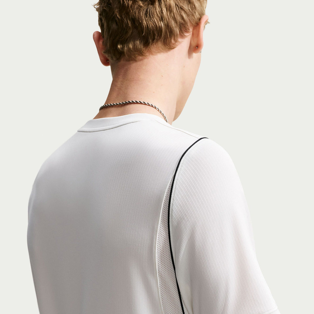 Men's Home Jersey 26/27
