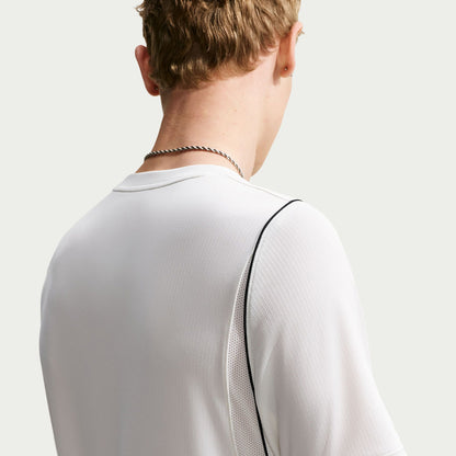 Men's Home Jersey 26/27
