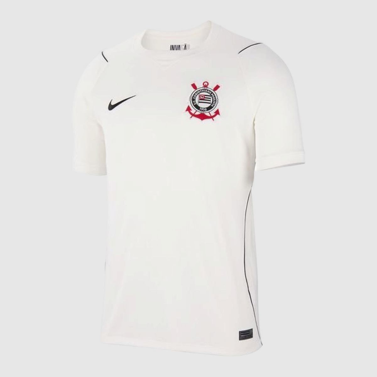 Men's Home Jersey 26/27