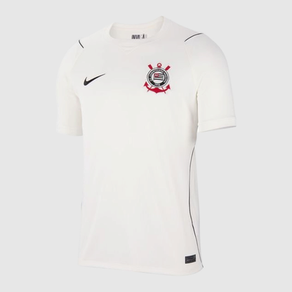 Men's Home Jersey 26/27