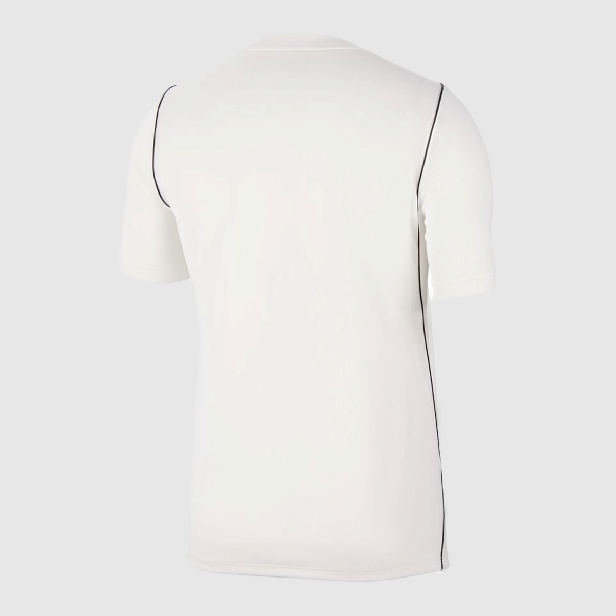 Men's Home Jersey 26/27